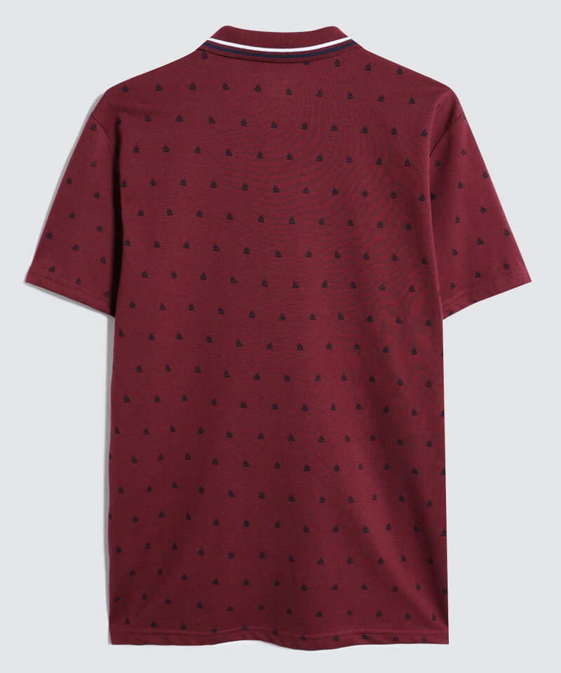camisetas polo para hombre