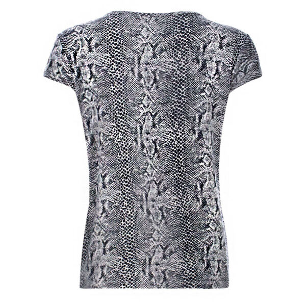 camisetas mujer image number null
