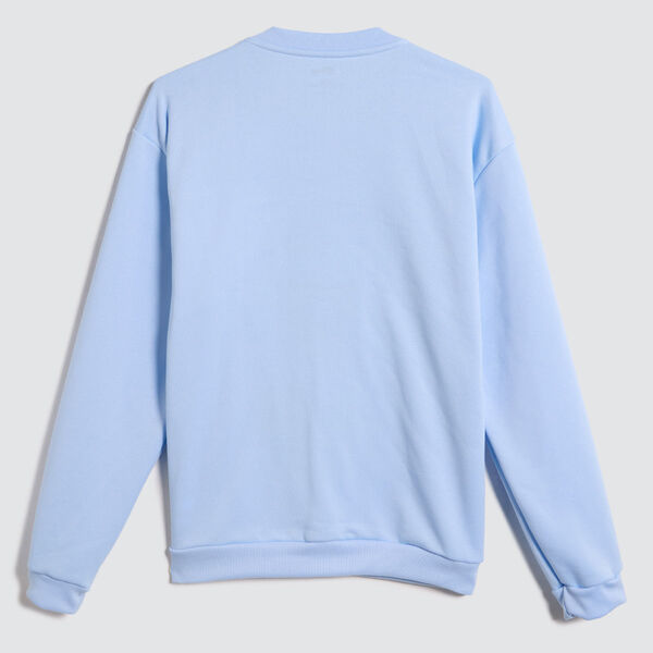 buzos para hombre image number null