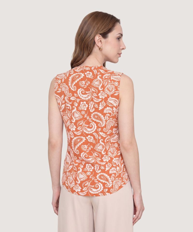 blusas de moda