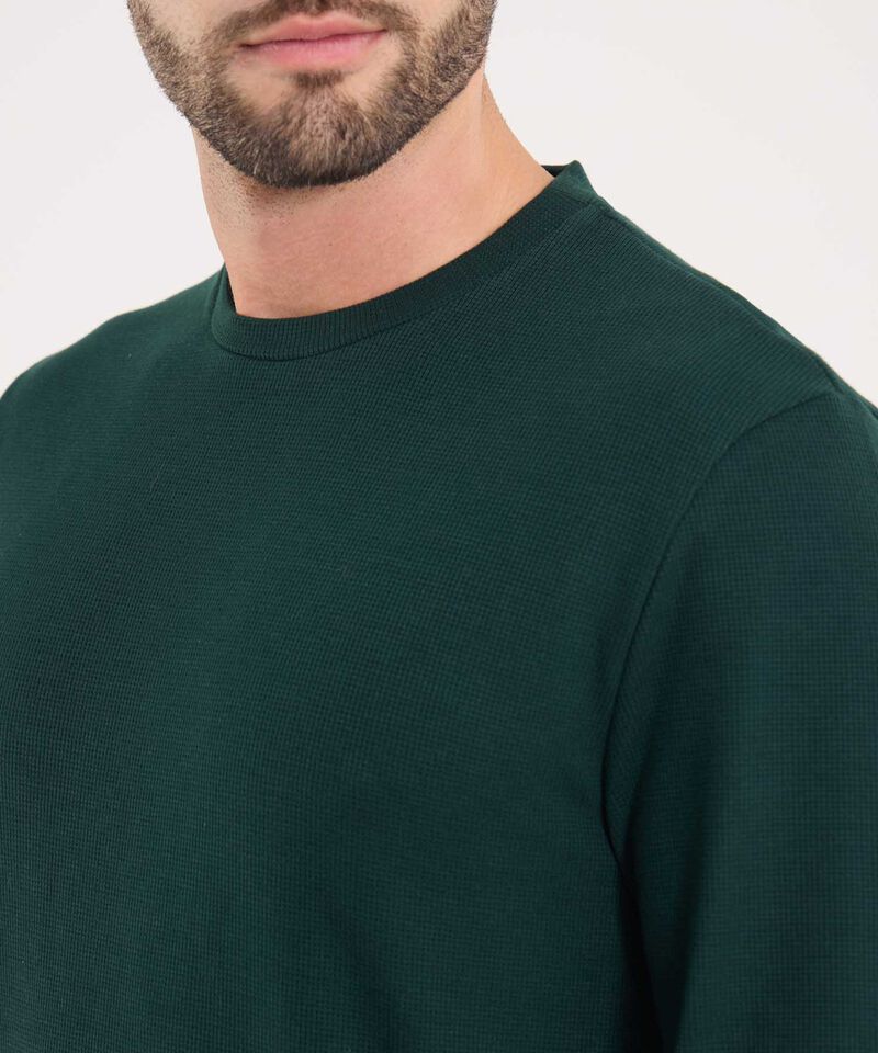 buzos para hombre