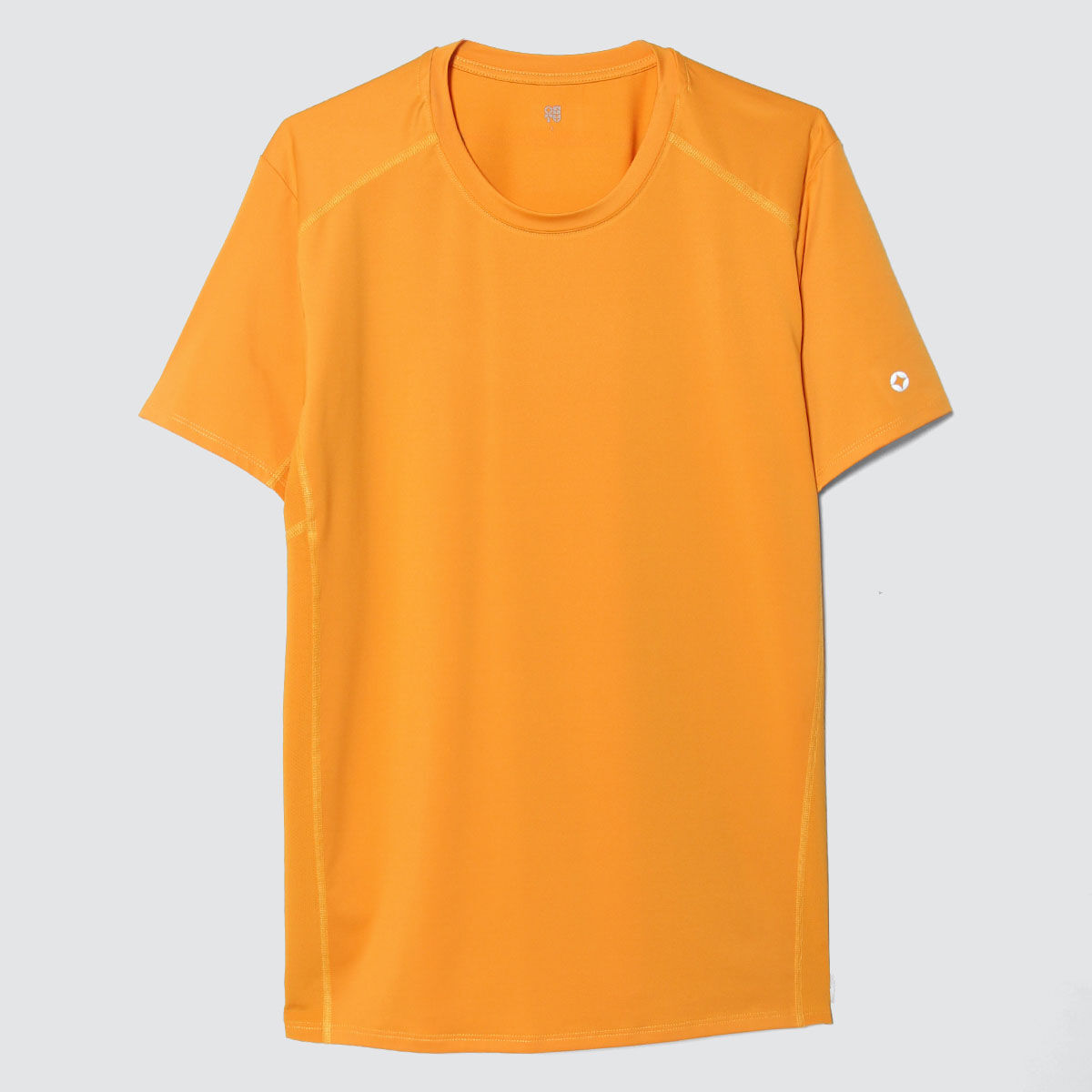 camisetas deportivas para hombre 