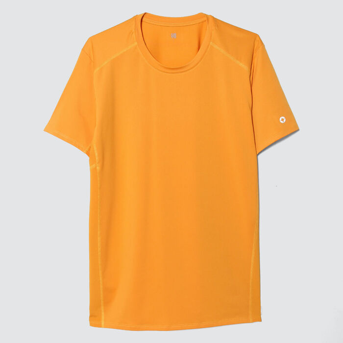 camisetas deportivas para hombre 