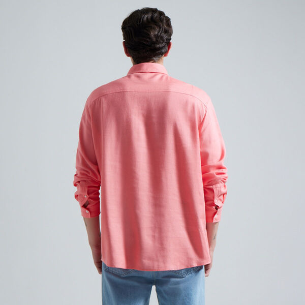 camisas para hombre  image number null