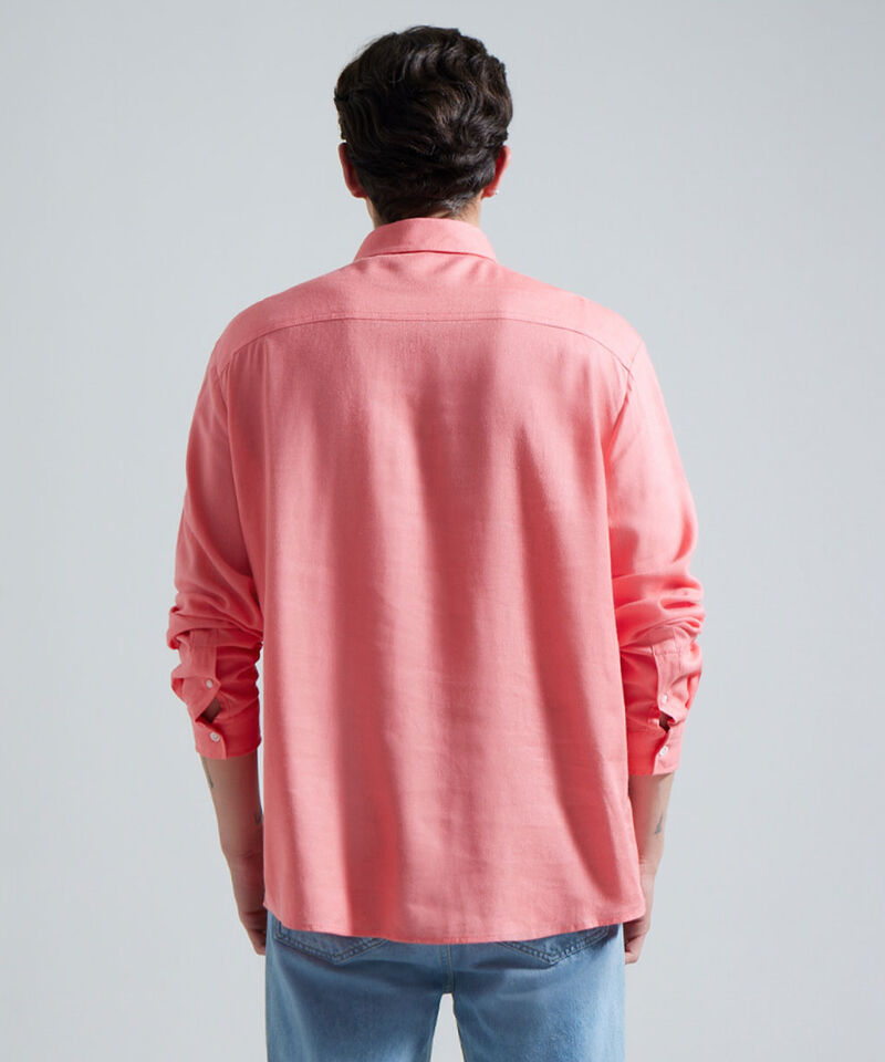 camisas para hombre 