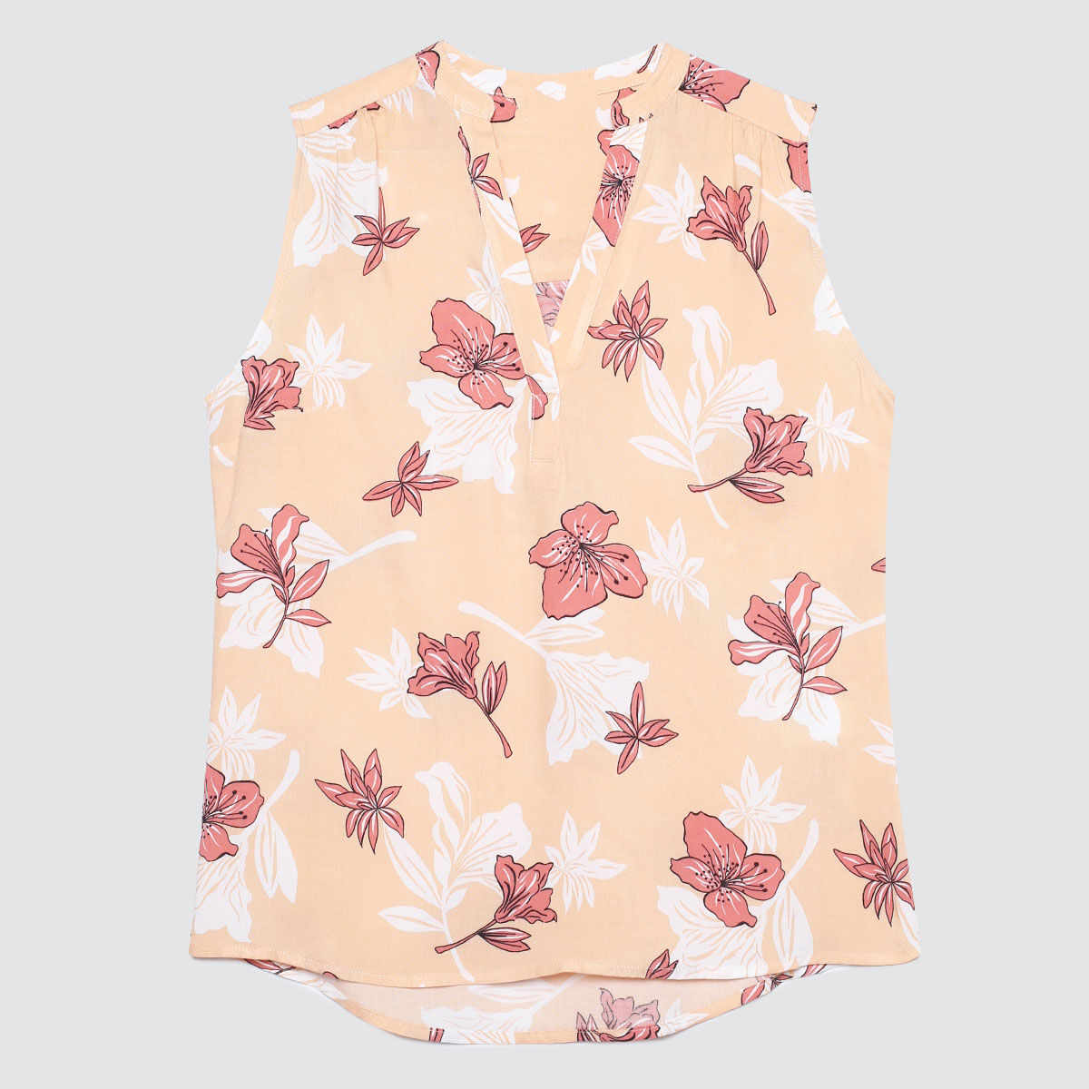 blusas de moda