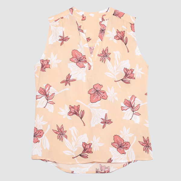 blusas de moda