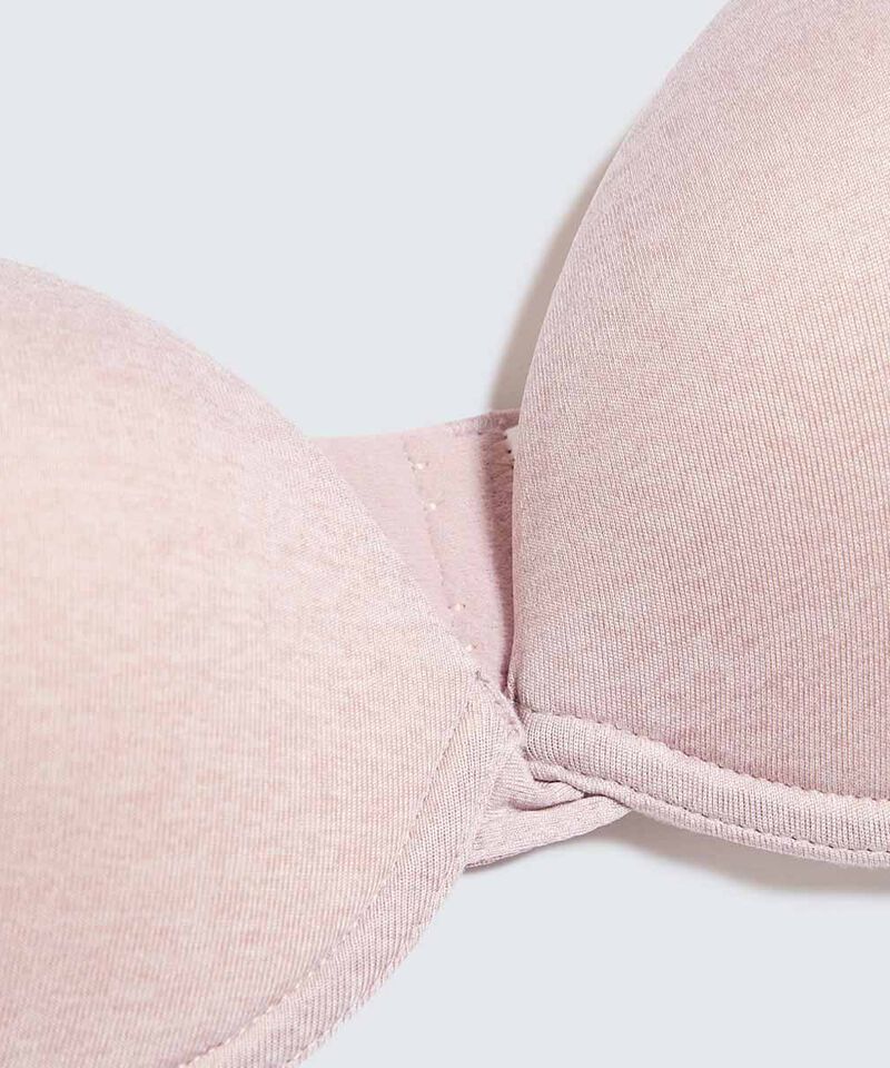 tops para mujer
