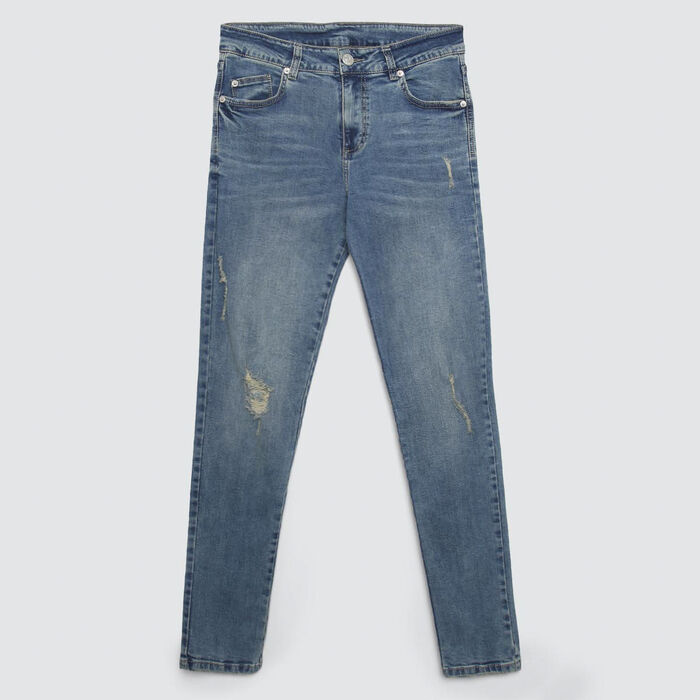 jeans denim