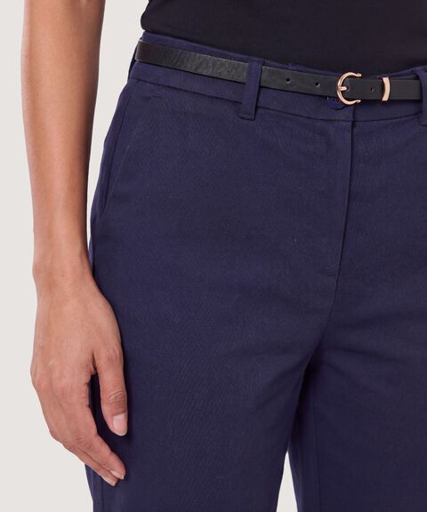 pantalon para mujer
