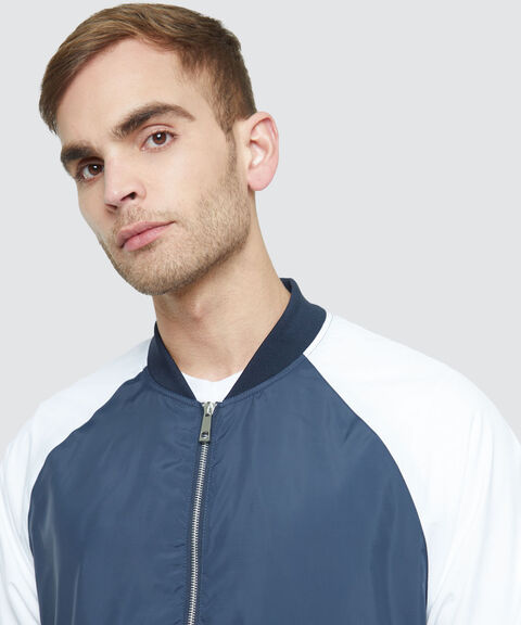 chaquetas para hombre image number null
