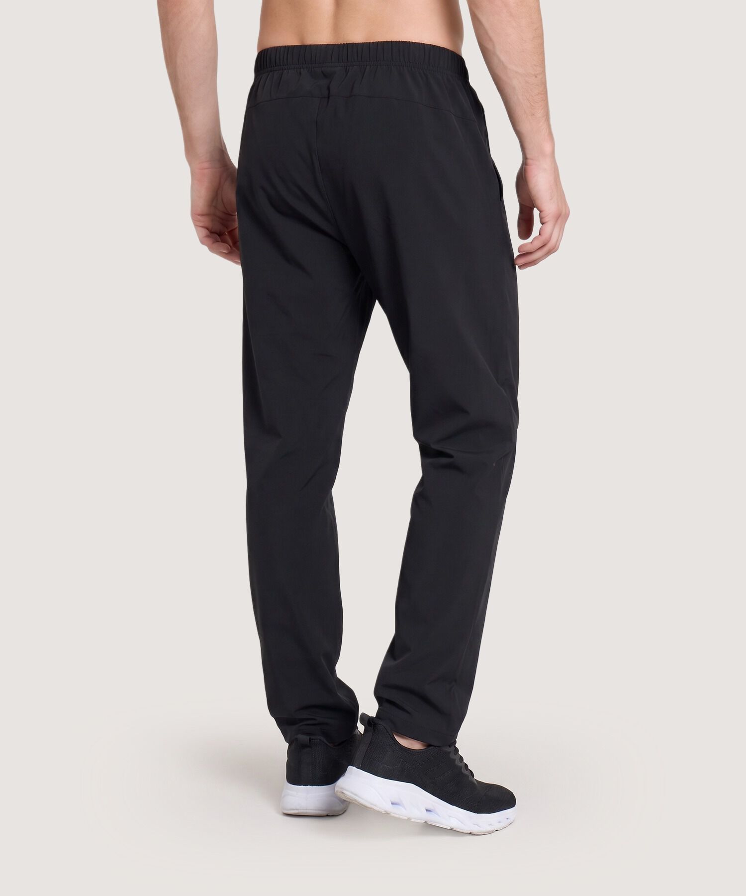 pantalones deportivos para hombre