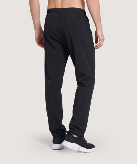 pantalones deportivos para hombre