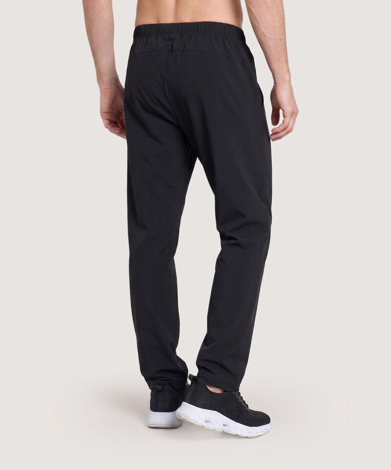 pantalones deportivos para hombre