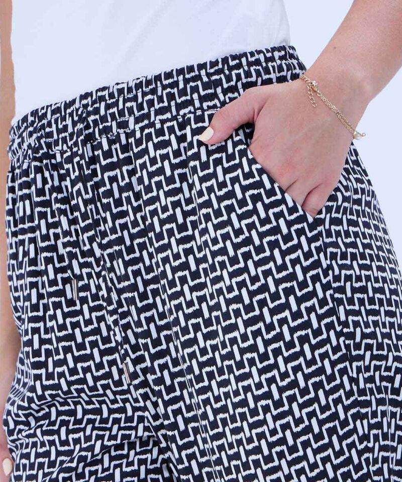 pantalon para mujer