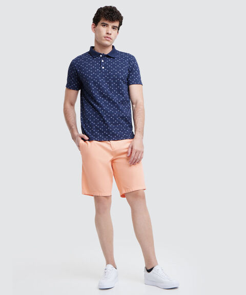 bermudas para hombre