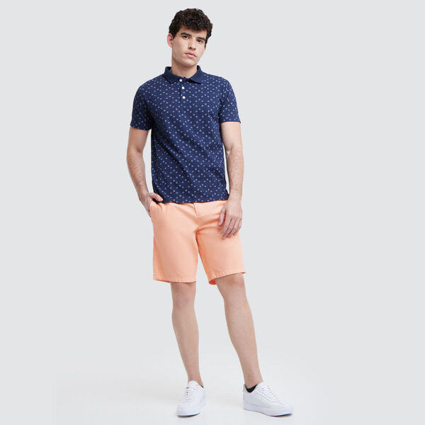 bermudas para hombre