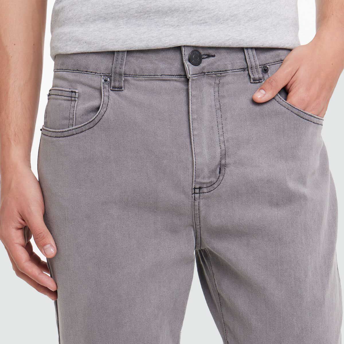 jeans denim