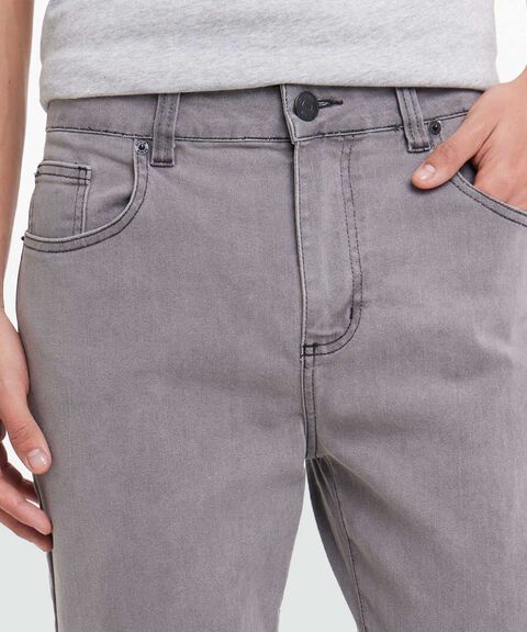 jeans denim