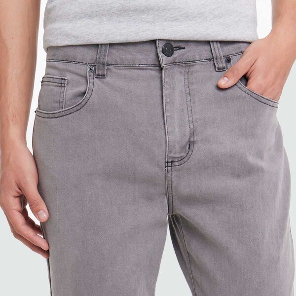 jeans denim image number null