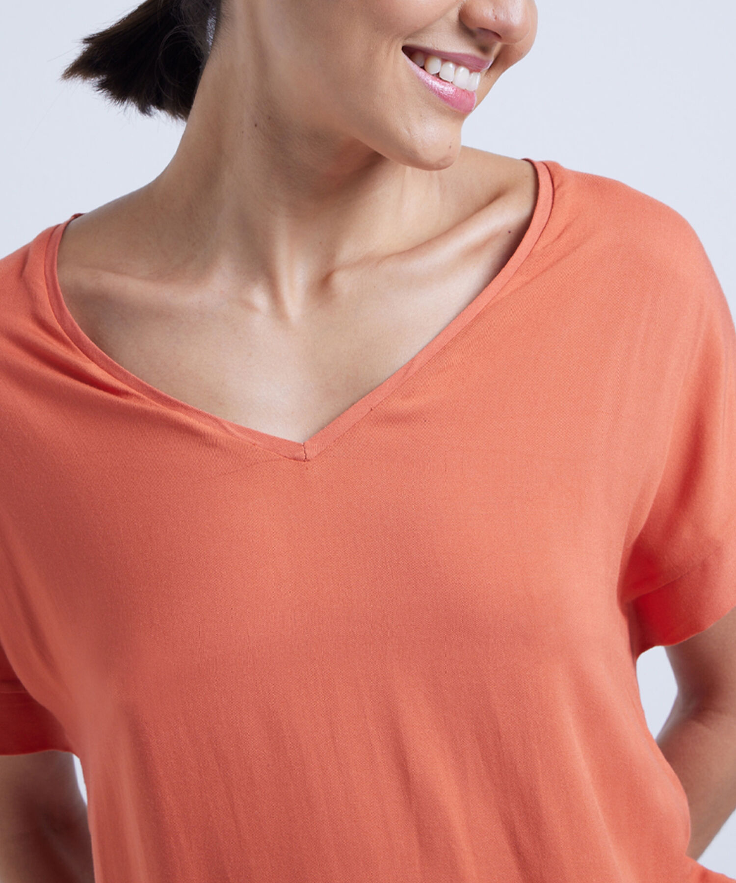 blusas de moda