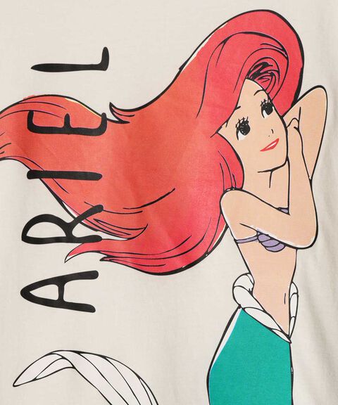 camisetas mujer image number null