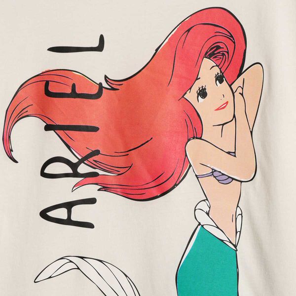 camisetas mujer image number null