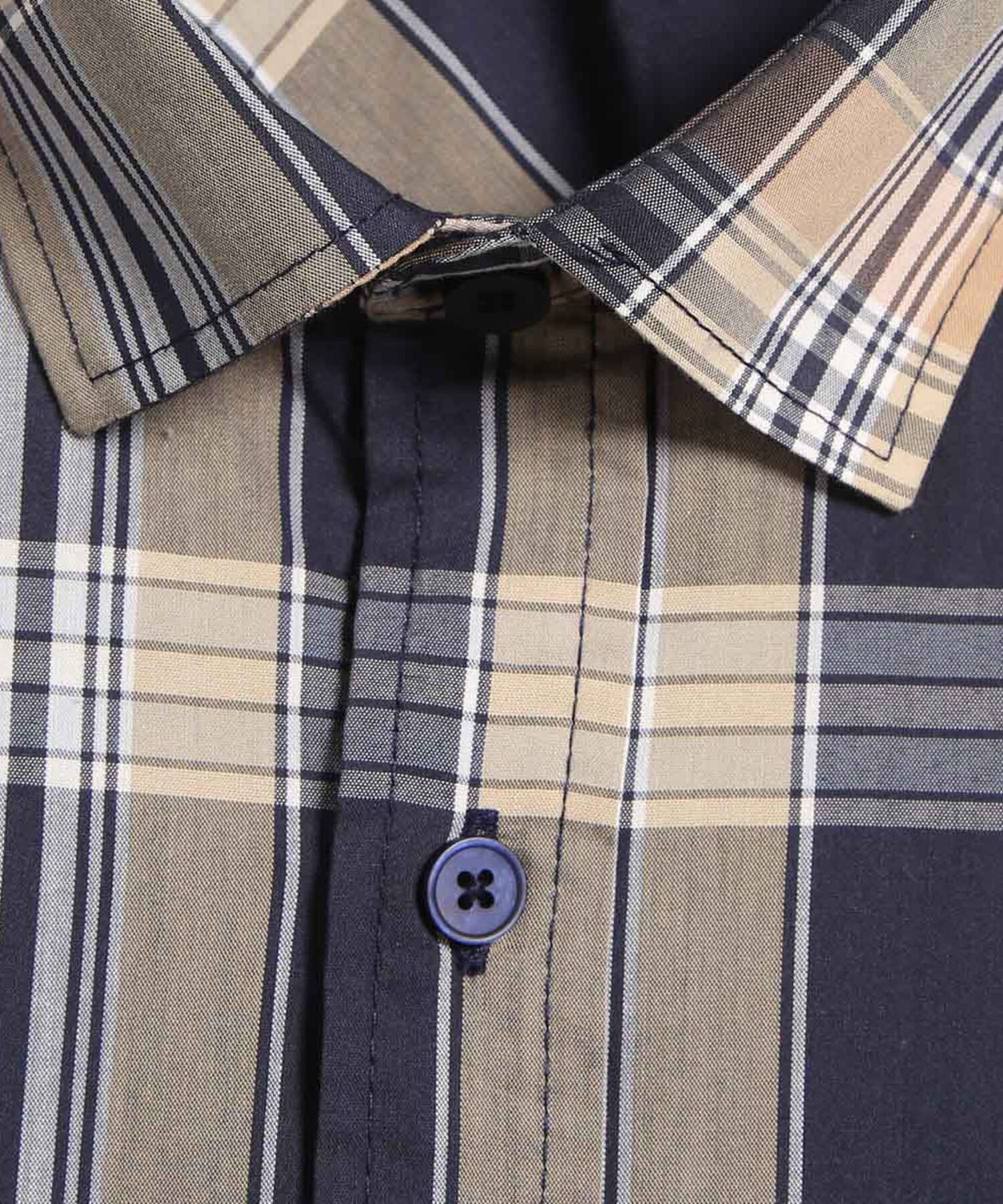 camisas para hombre