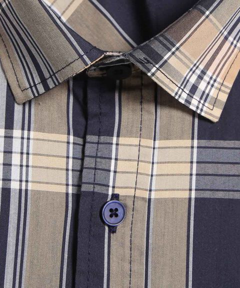 camisas para hombre image number null