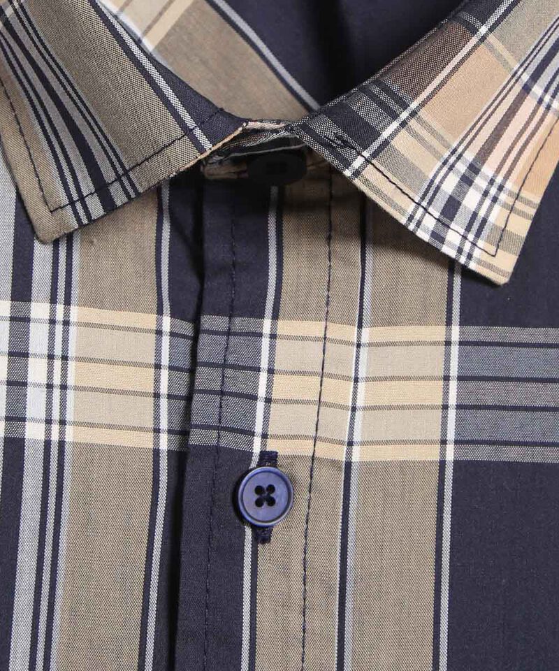 camisas para hombre