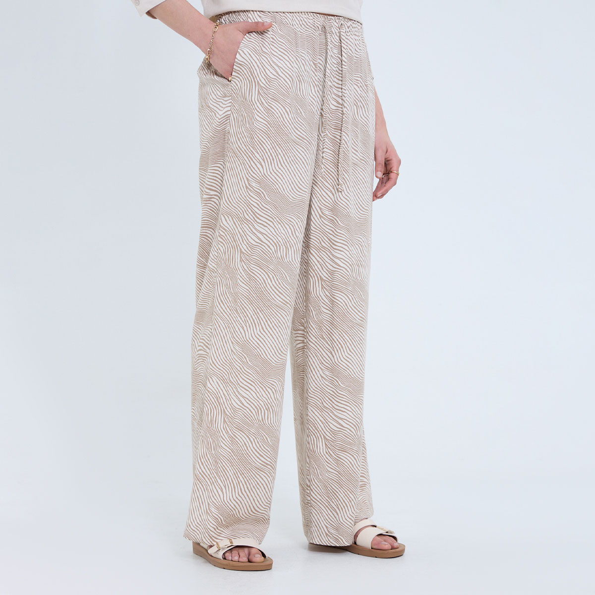 pantalon para mujer