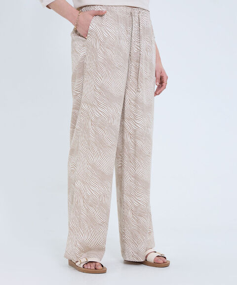 pantalon para mujer image number null