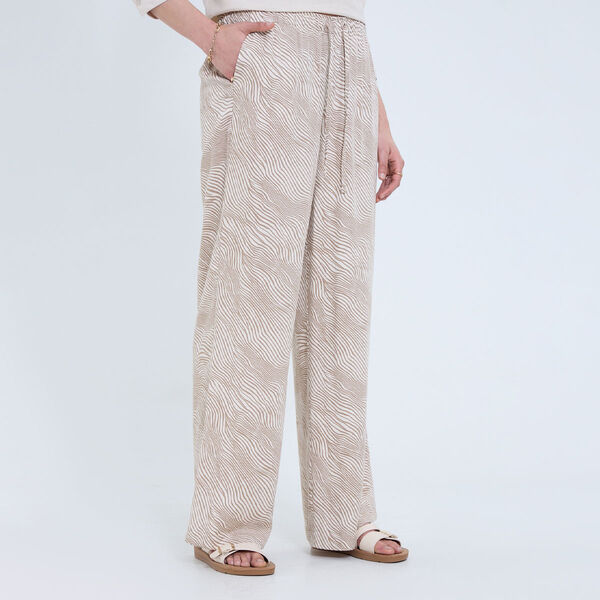 pantalon para mujer image number null