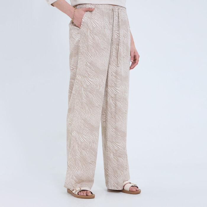 pantalon para mujer