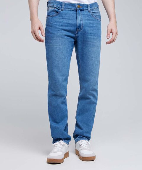 jeans denim