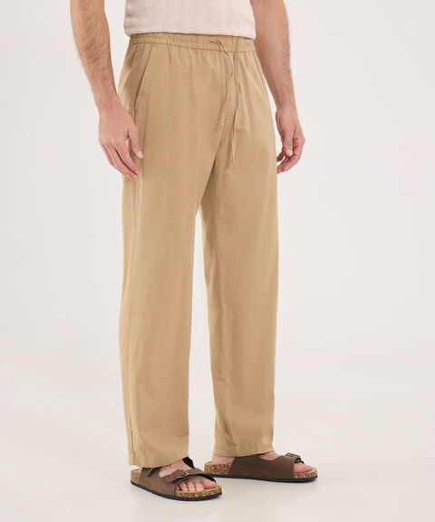 pantalones para hombre image number null