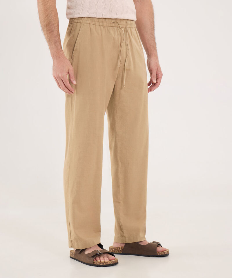 pantalones para hombre