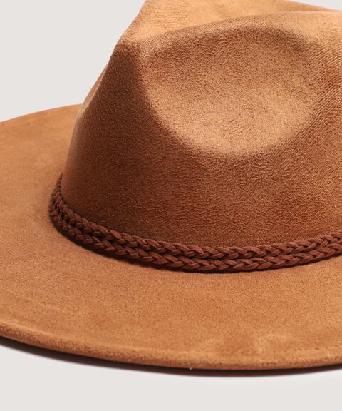 sombreros para mujer image number null