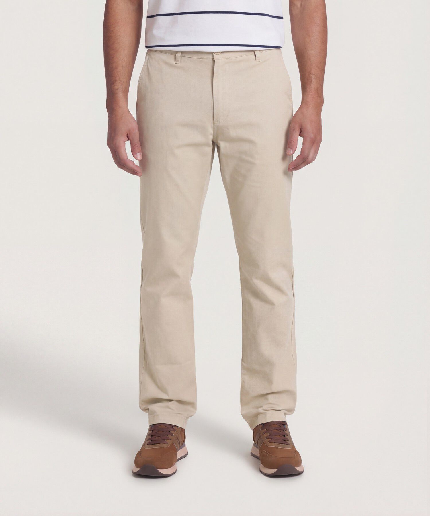 pantalones para hombre