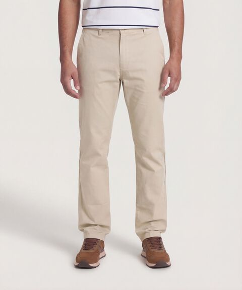 pantalones para hombre image number null