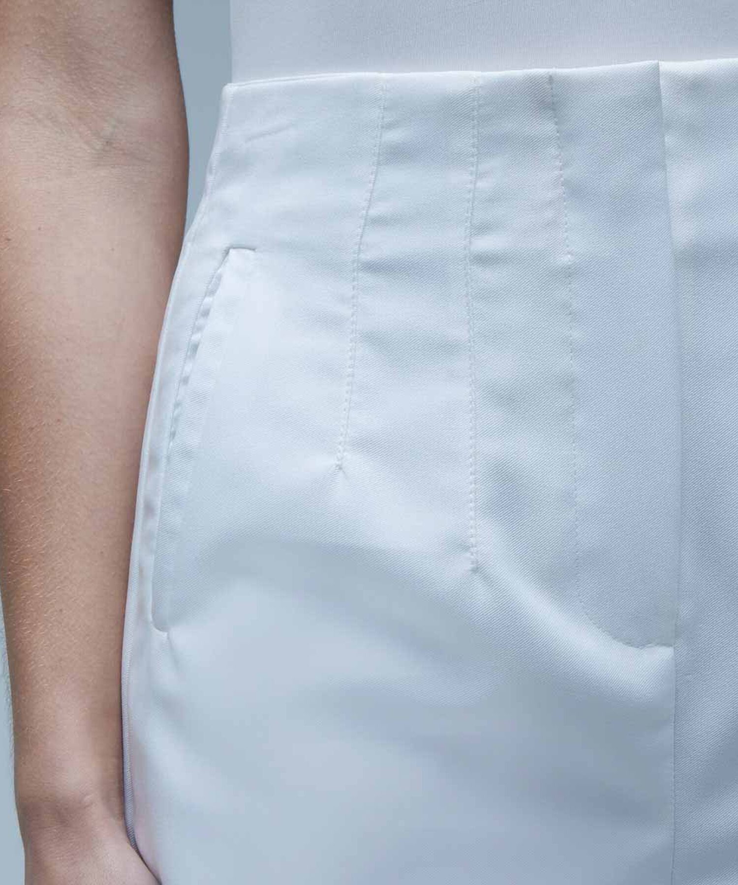 shorts mujeres
