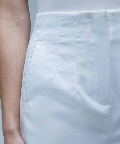 shorts mujeres