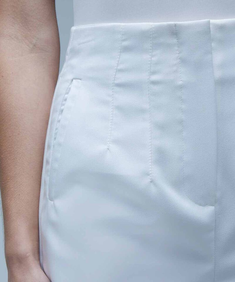 shorts mujeres