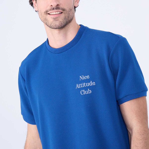 camisetas para hombre