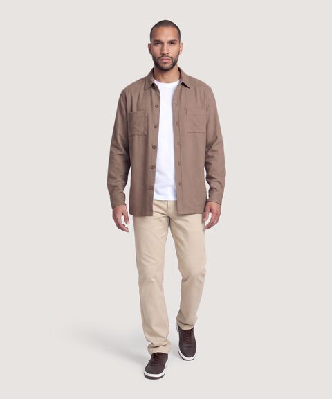 pantalones para hombre