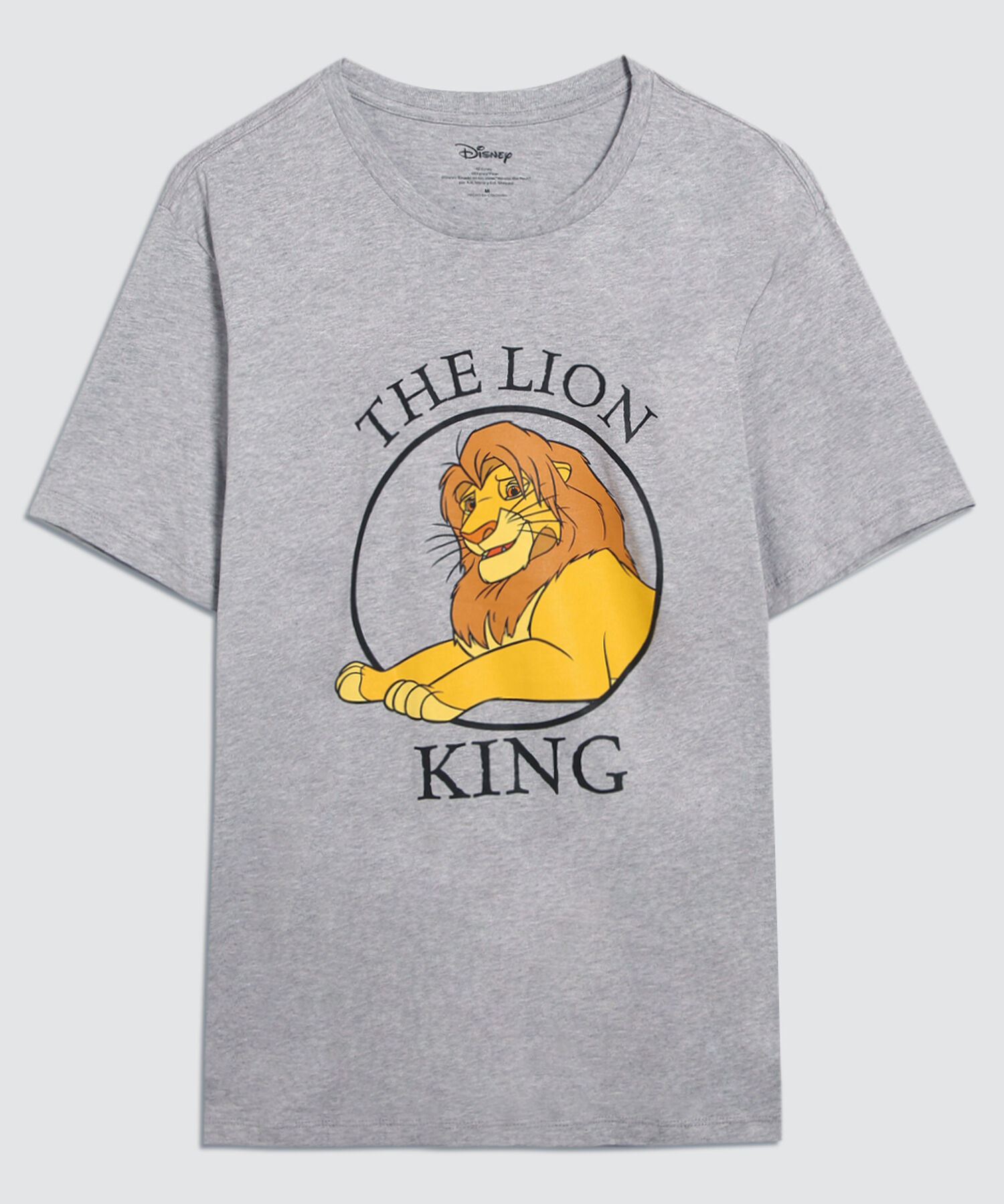 camisetas para hombre