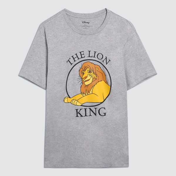 camisetas para hombre