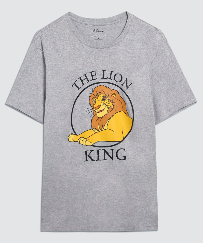 camisetas para hombre