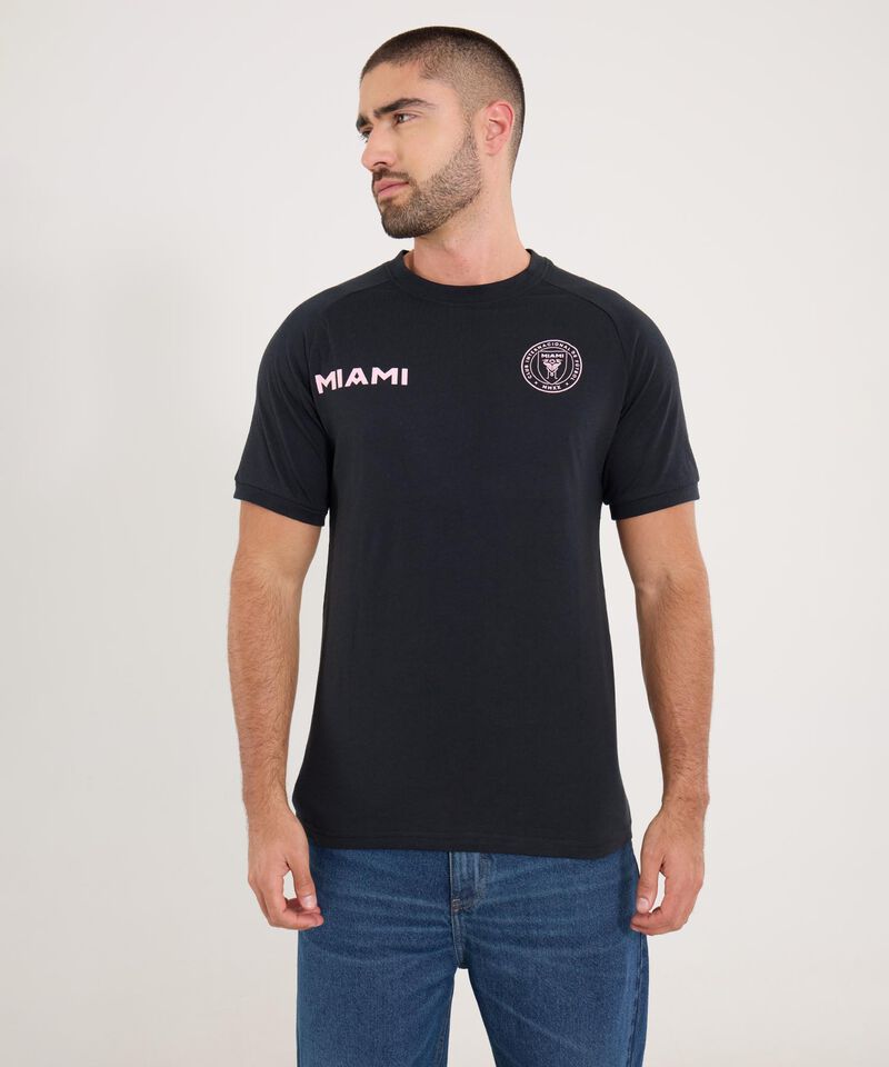 camisetas para hombre