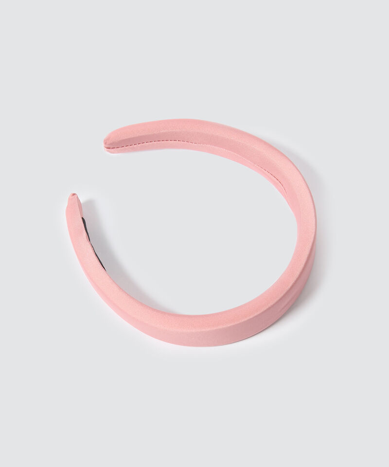 diademas